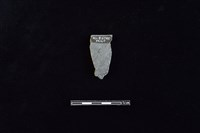 磨製石器藏品圖，第2張